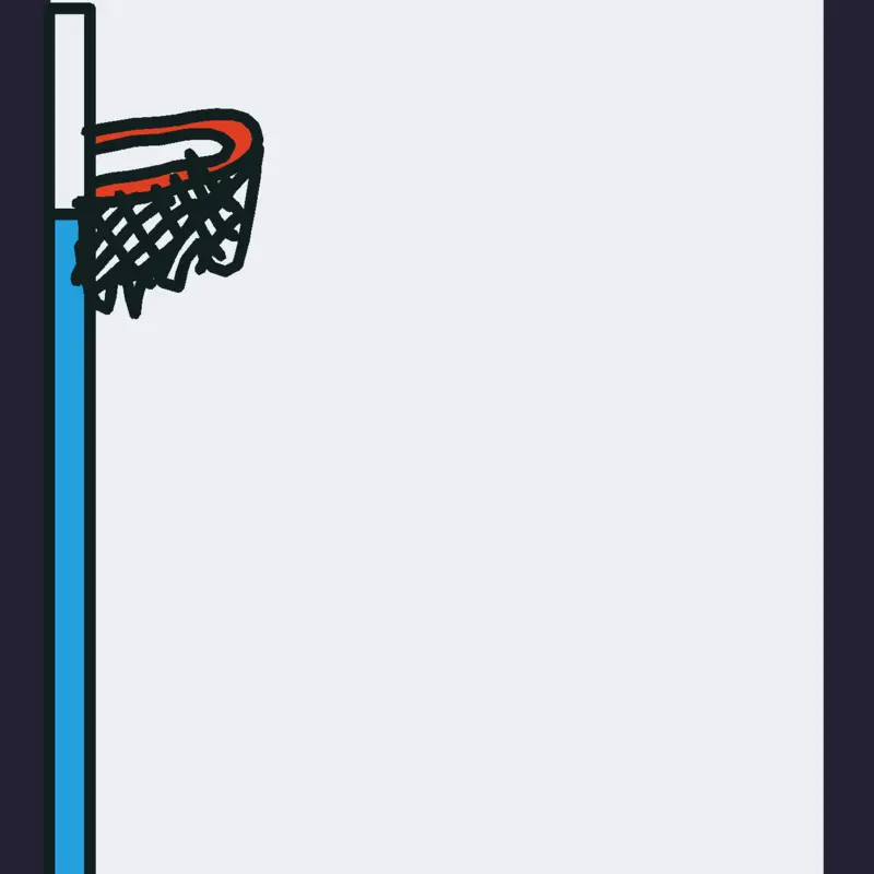 Game by @DavidT429