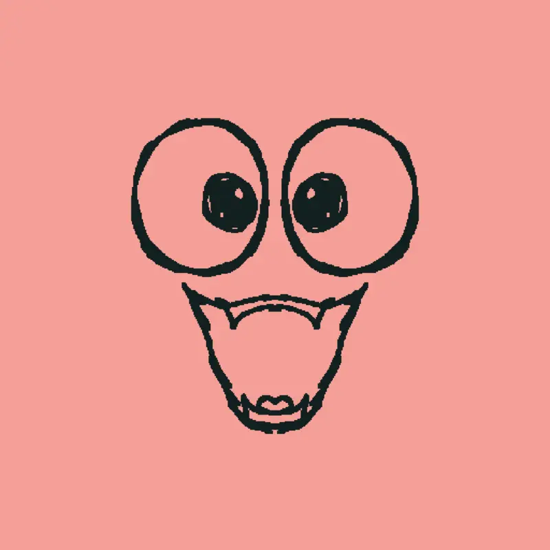 Game by @DogDay-Video