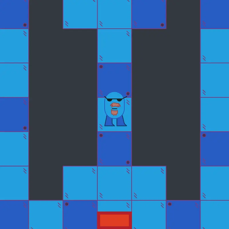 Game by @David_pro77