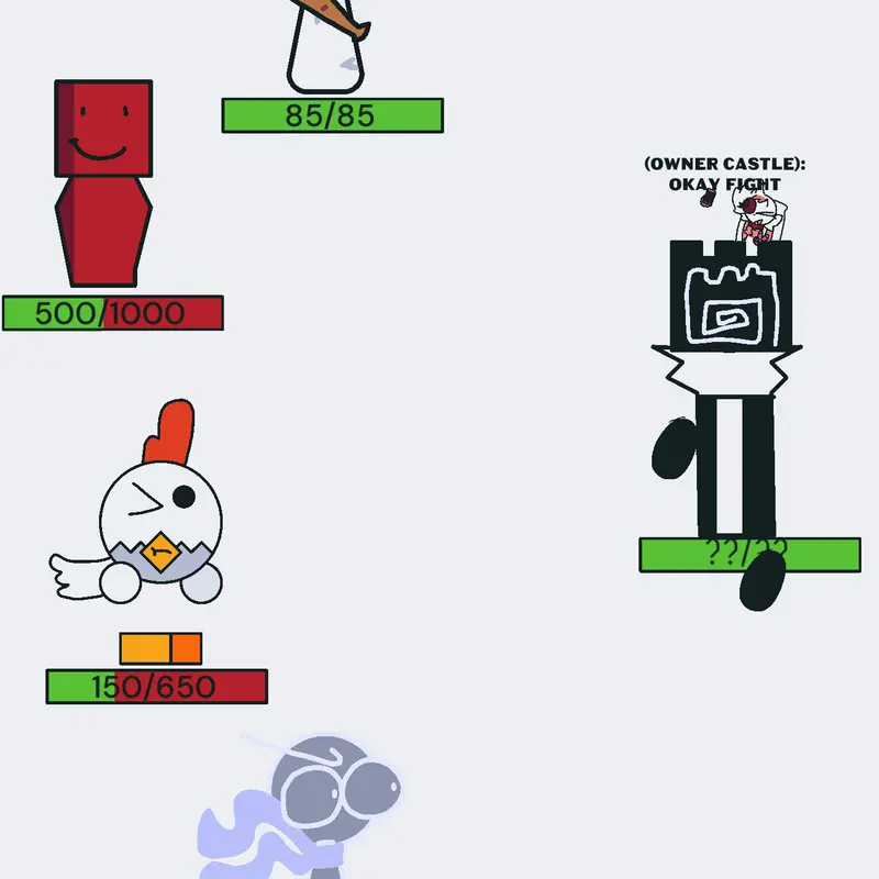 Game by @the_offical_blocky