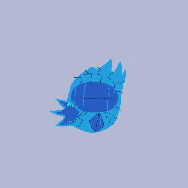 Game by @katankatana