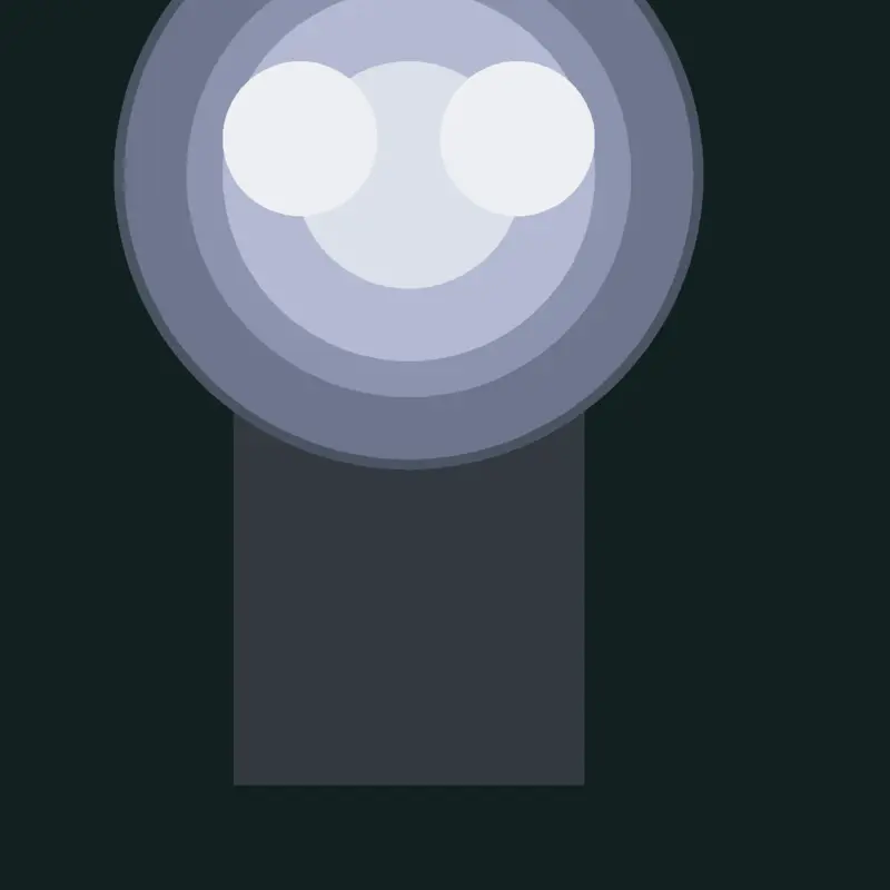 Game by @canny_uncanny_fan