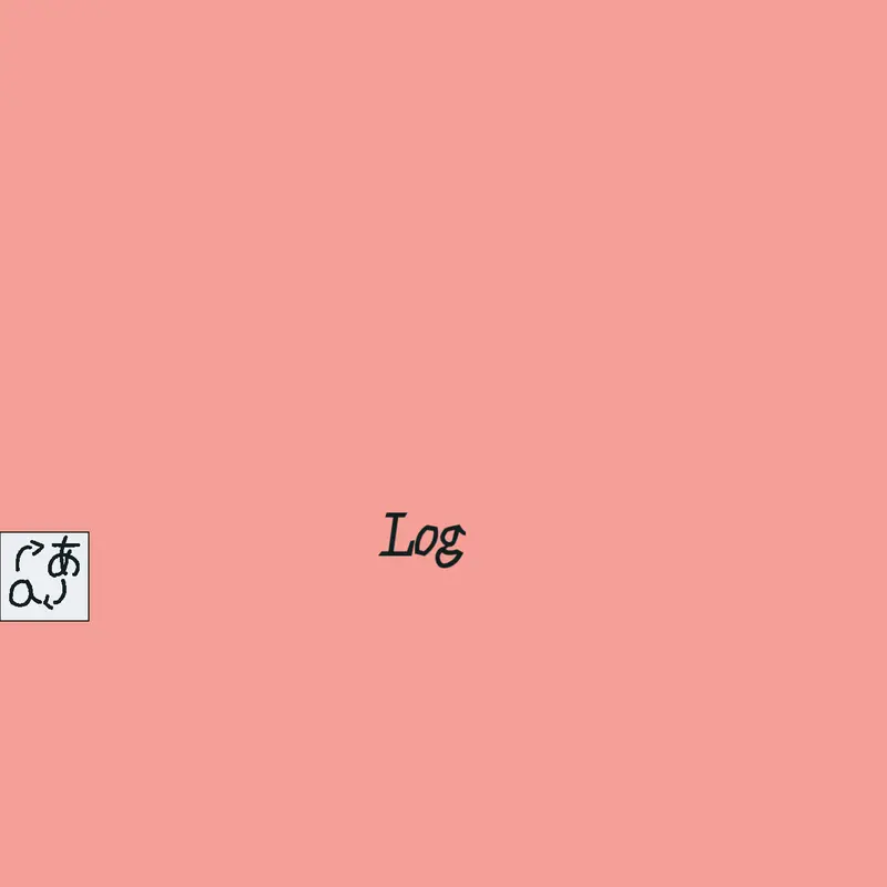 Game by @-Gzebb4MCRXandCTle-