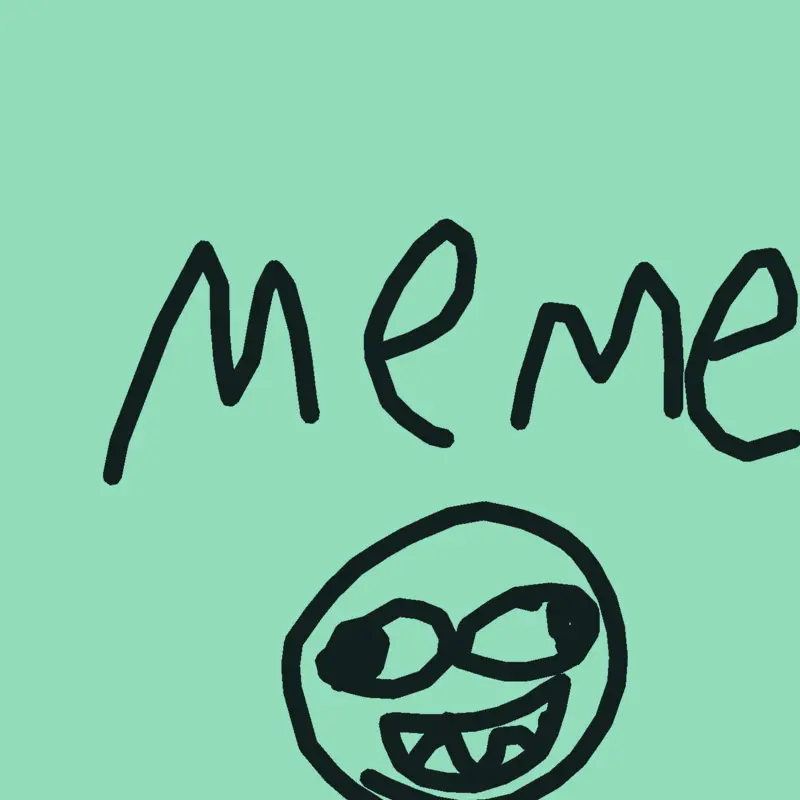 Game by @just_Lily