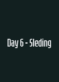 Day 6