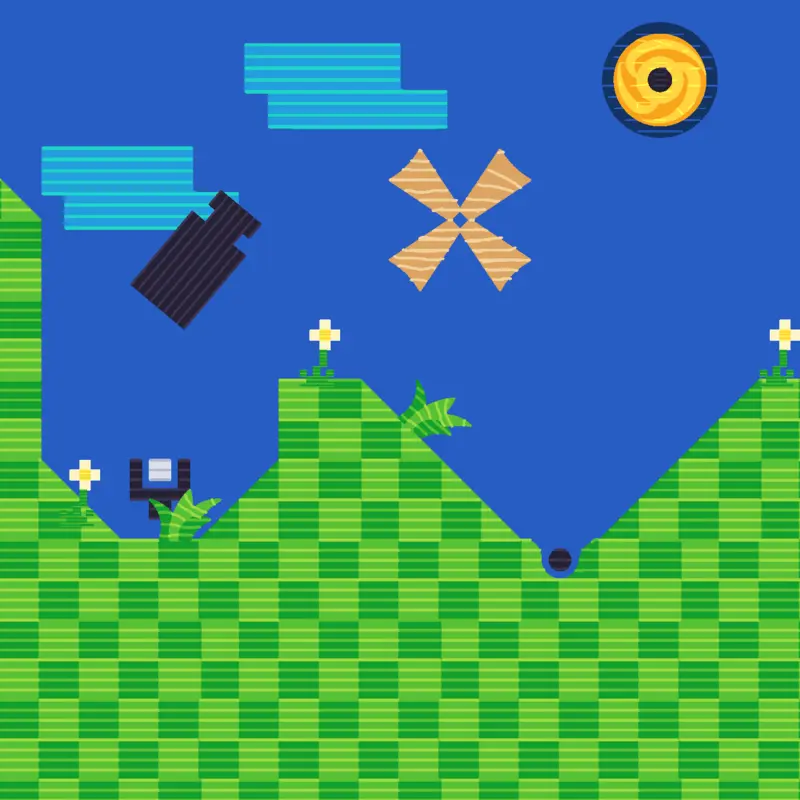 Game by @Egg1234X