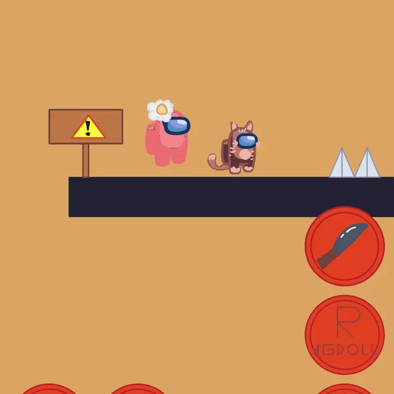 Game by @yukiistarr_