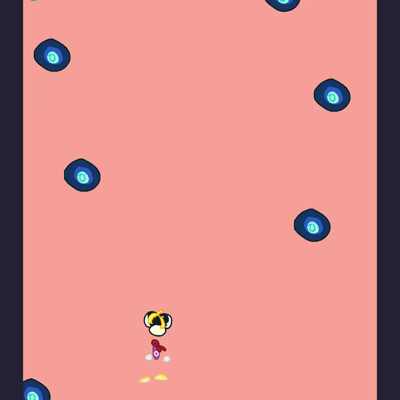 Game by @SAD_kit_awesome