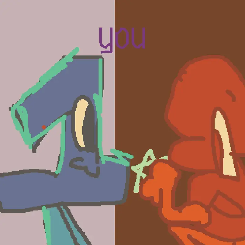 Game by @D4B3STK0RFCFANEVER_