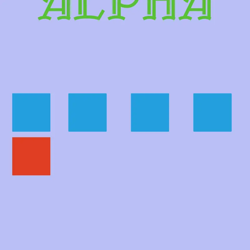 Game by @Germ0nSlasher77