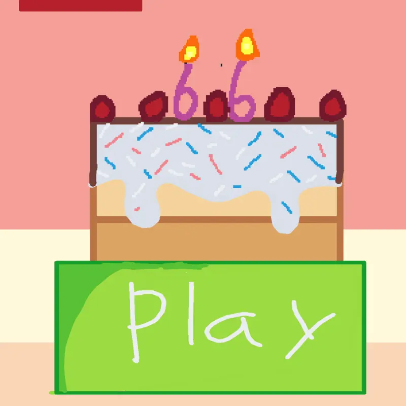 Game by @HeLo_097