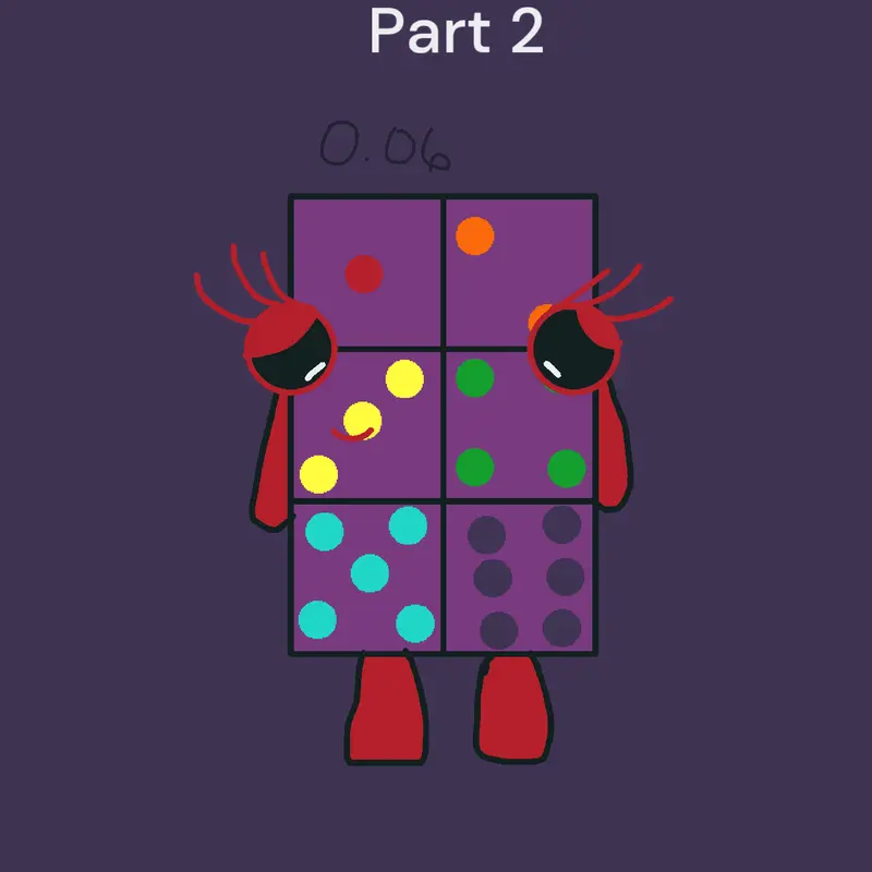 Game by @ImreIstvnPr