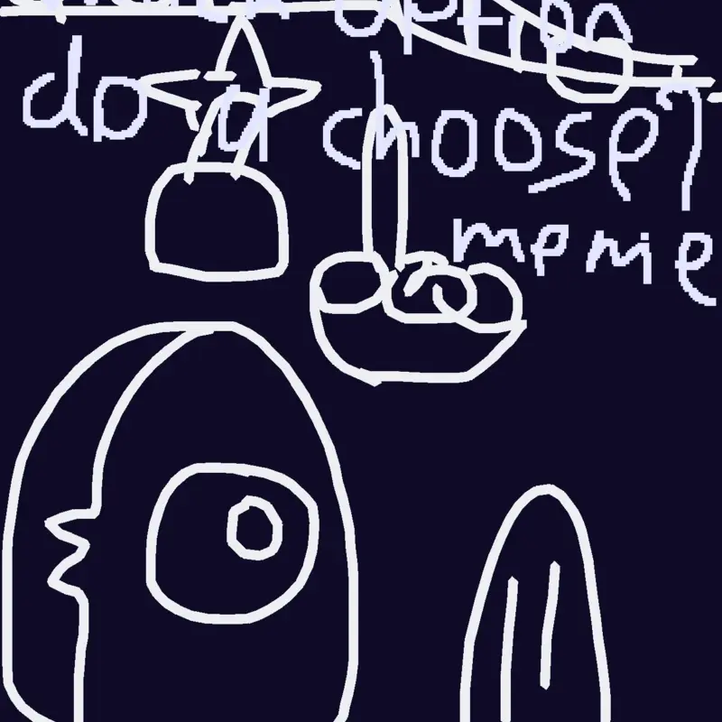 Game by @mr_mimicspamina