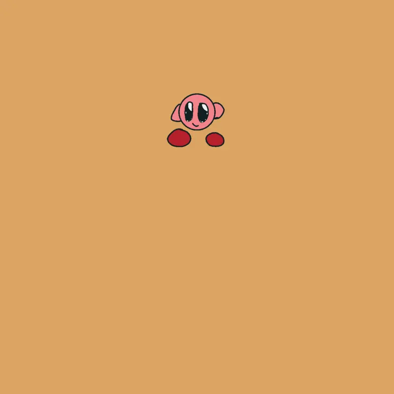 Game by @candy08779877