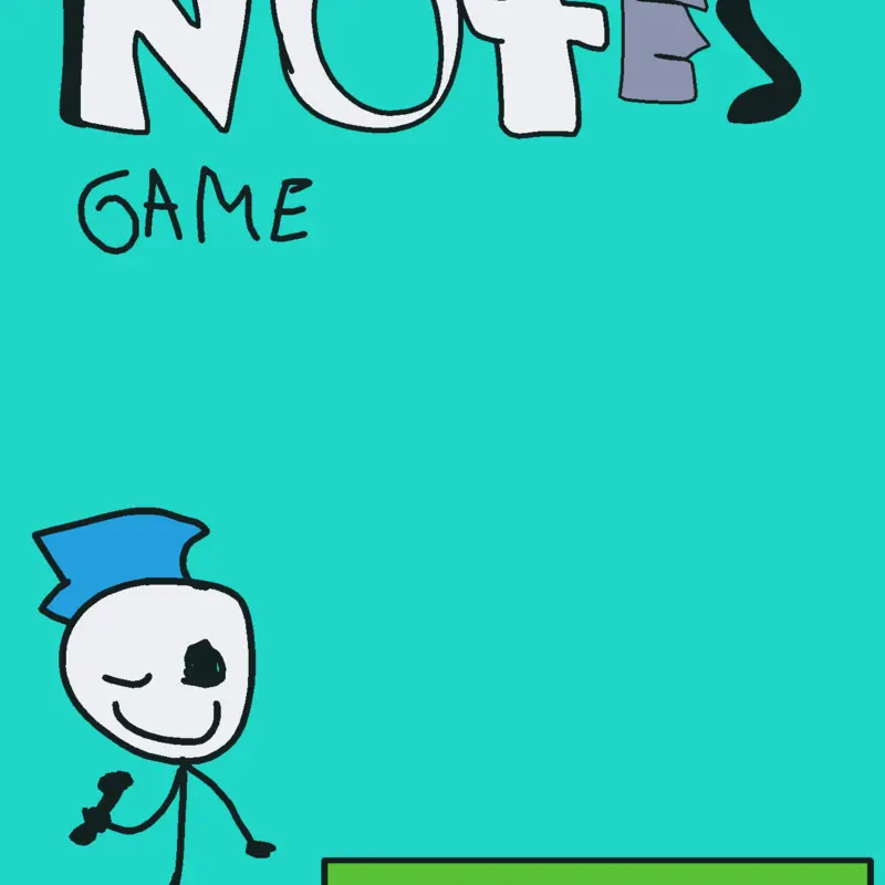 Game by @Brunomikael_pro_game