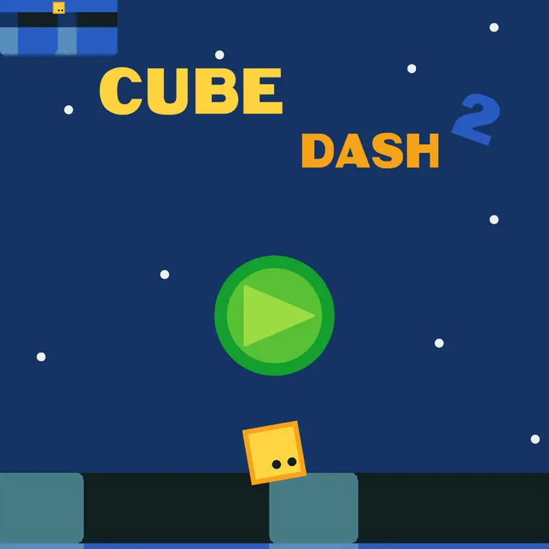 Game by @smily1234