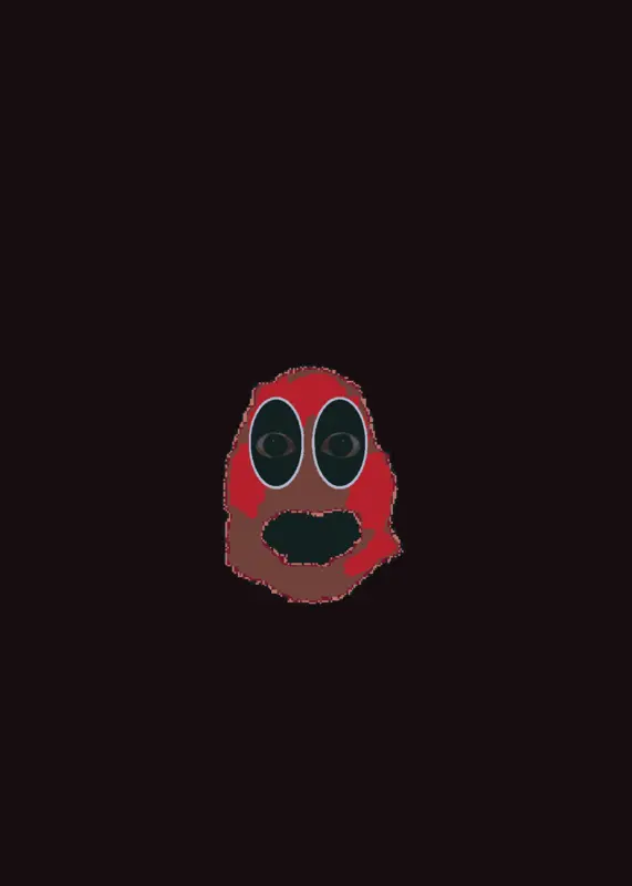 Game by @A300_and_A242