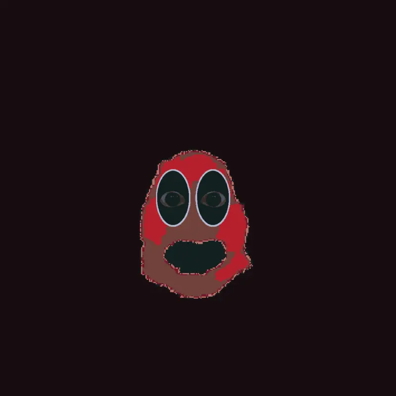 Game by @A300_and_A242