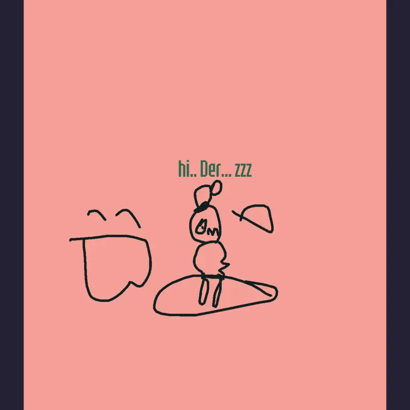Game by @funbo
