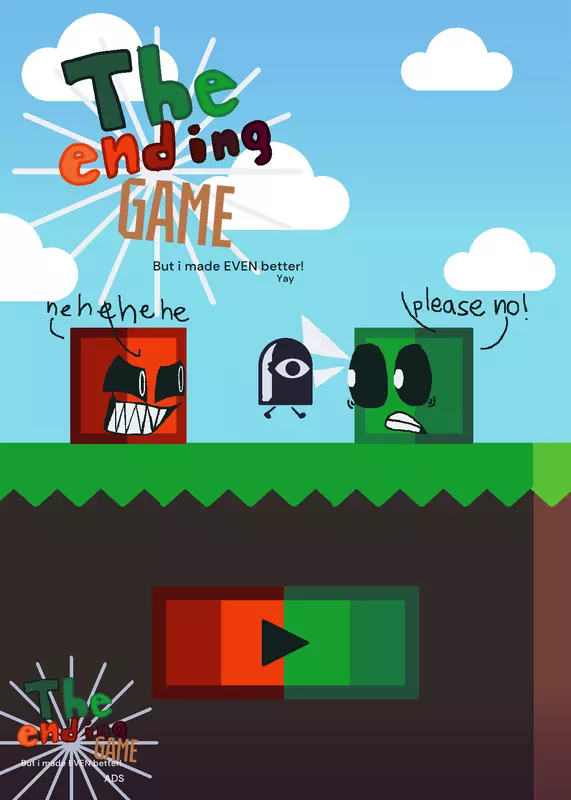 Old game by @971_NotAvalible