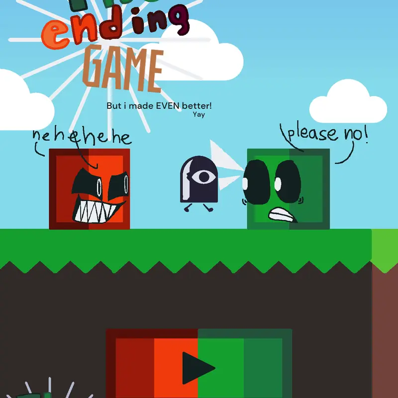 Old game by @971_NotAvalible