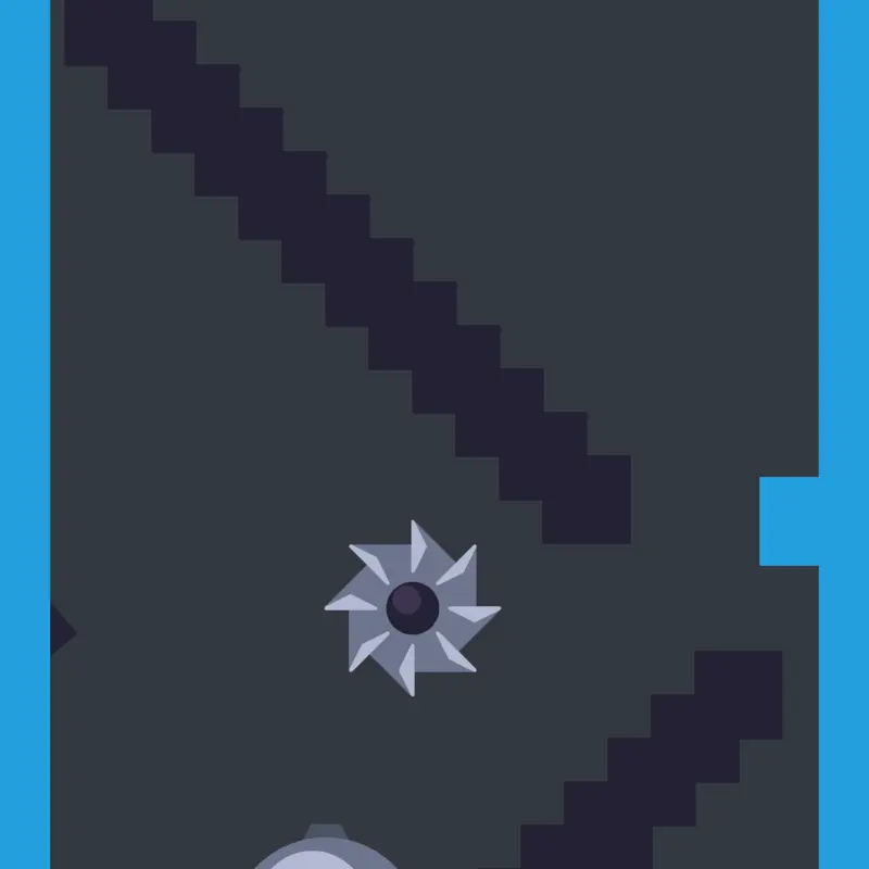 Game by @davinciol