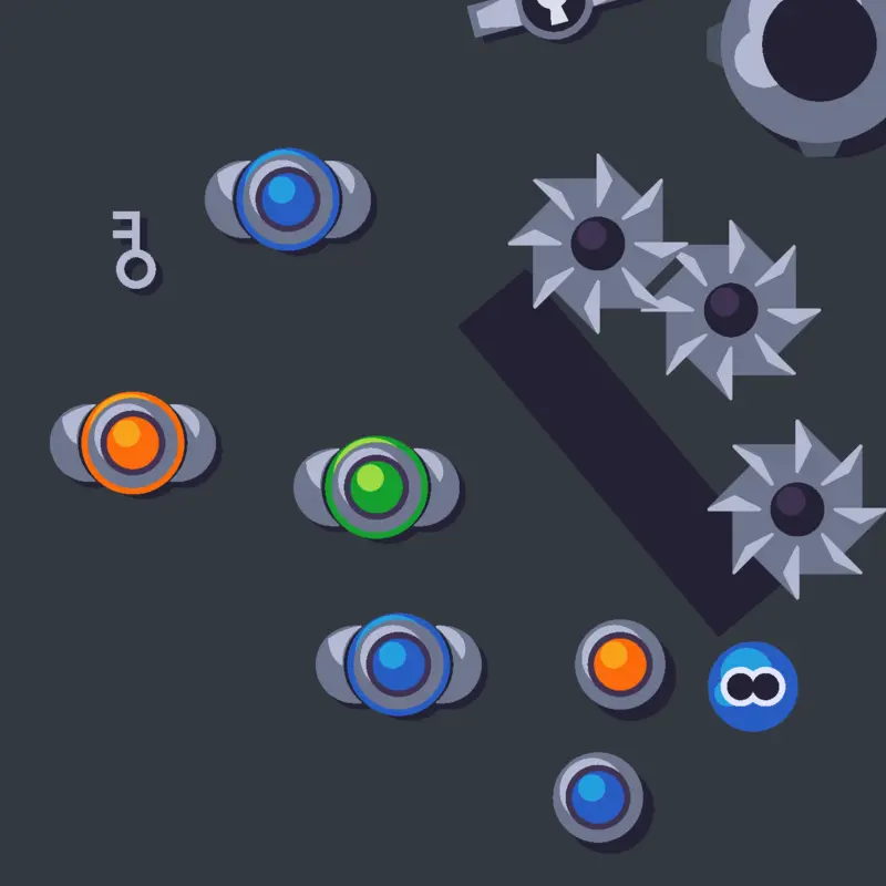 Game by @carrotiscarrot