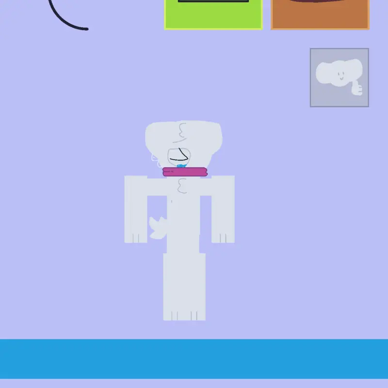 Game by @jax_bunny_pfp12