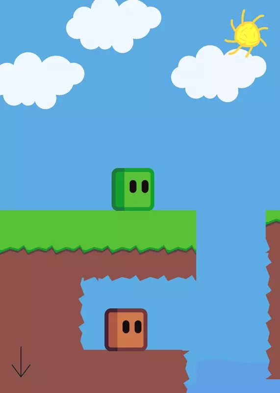 Game by @Gusto__MKA
