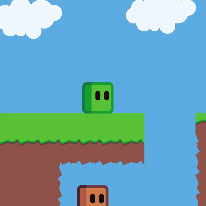 Game by @Gusto__MKA