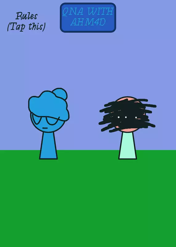 Game by @AHM4D_0FFICI4L-ULTIMATE