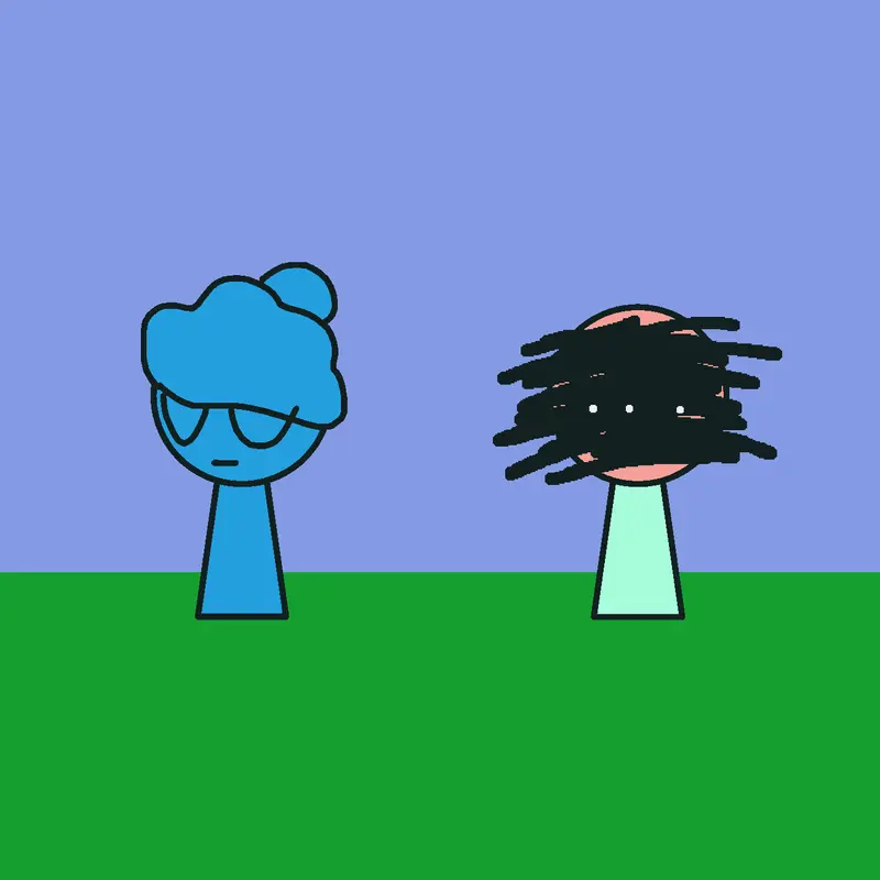 Game by @AHM4D_0FFICI4L-ULTIMATE