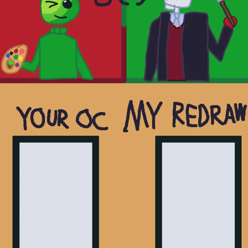 Game by @P3rryHo_Da_Furry