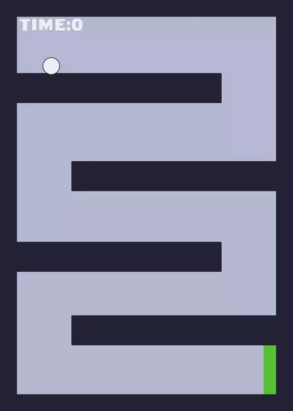 Game by @SomeoneRandom888