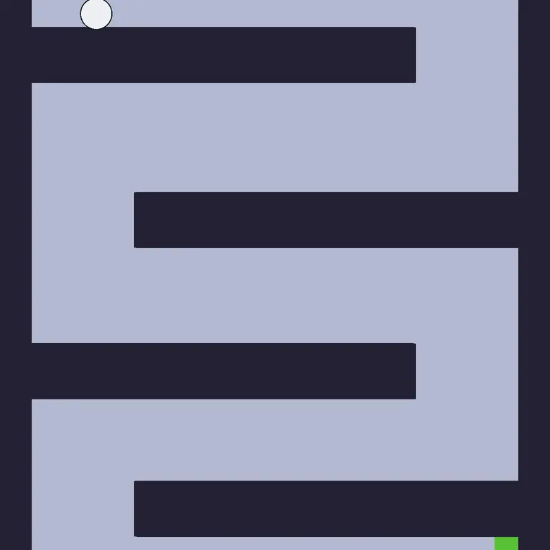 Game by @SomeoneRandom888