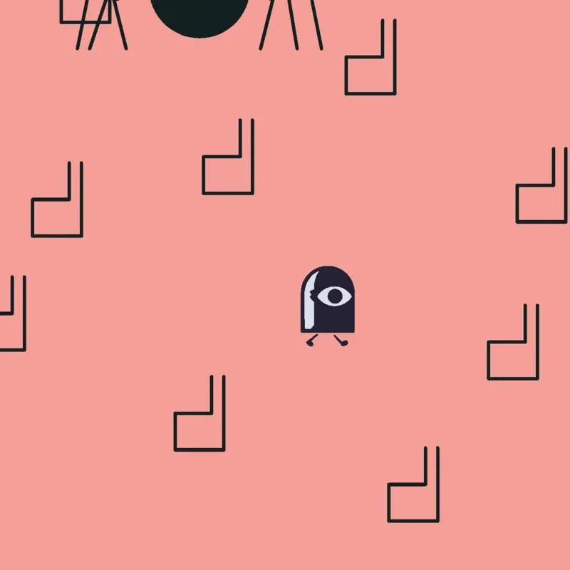 Game by @Foodlovermanaphy2025