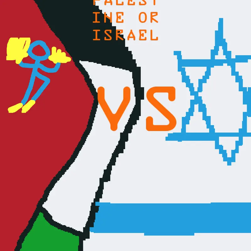 Game by @ANGRY_MUNCI123