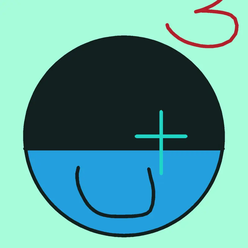 Game by @muhdiz_studio