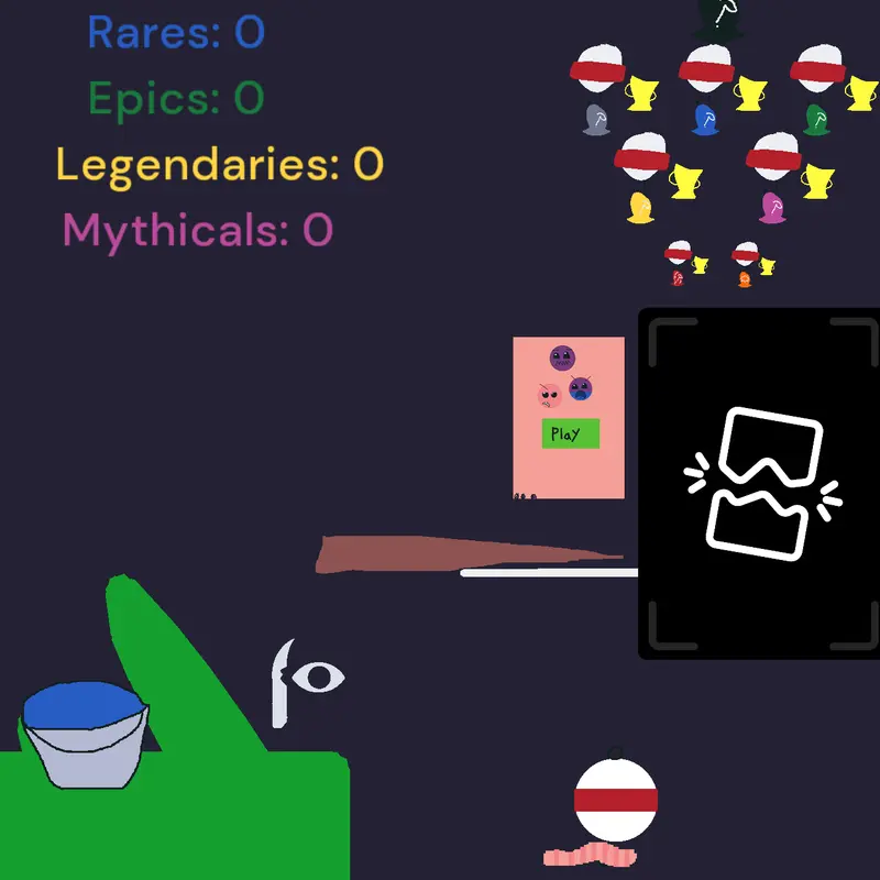 Game by @iDontFeelSoNavy