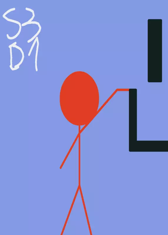 Game by @18092015