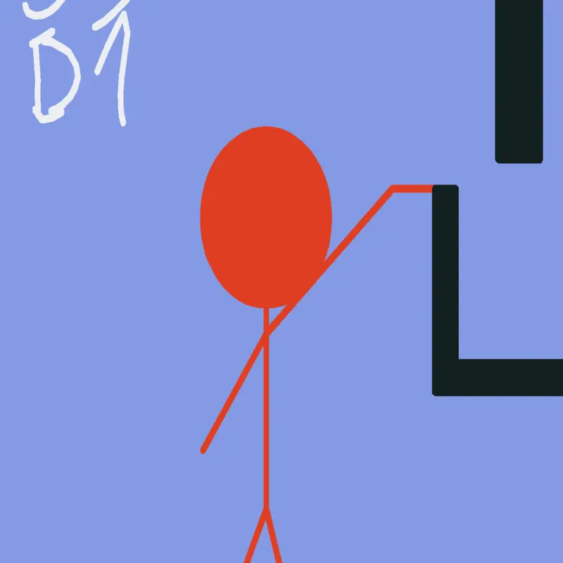 Game by @18092015