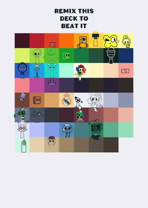 Game by @pebble_from_dandysworld