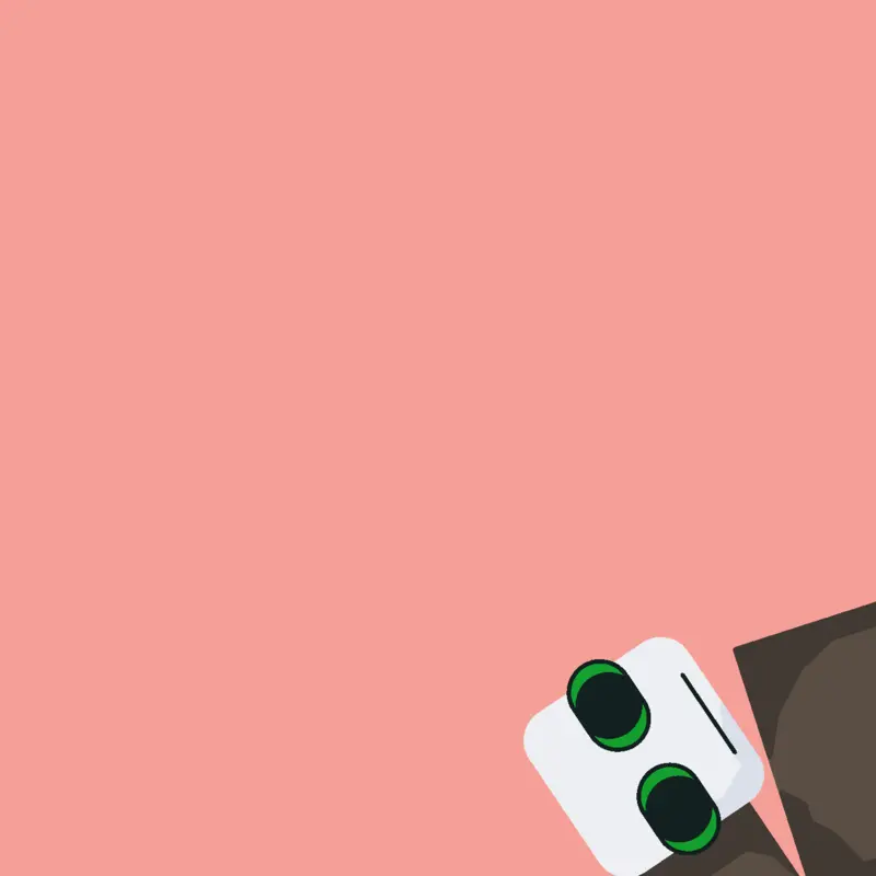 Game by @saibb