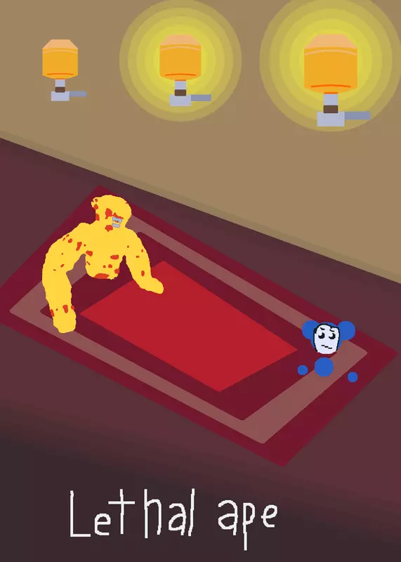 Game by @wasp-76B