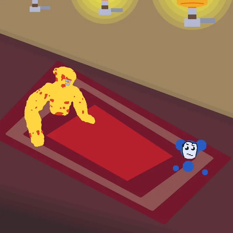 Game by @wasp-76B