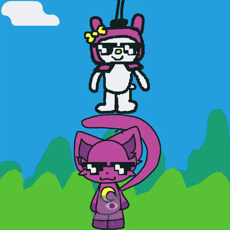 Game by @75576