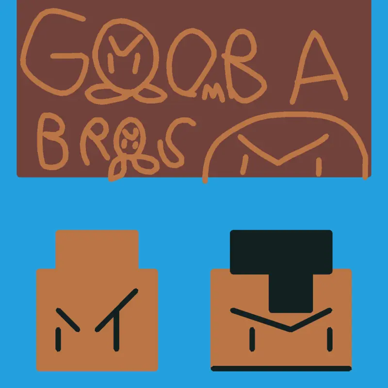 Game by @EZRA1029