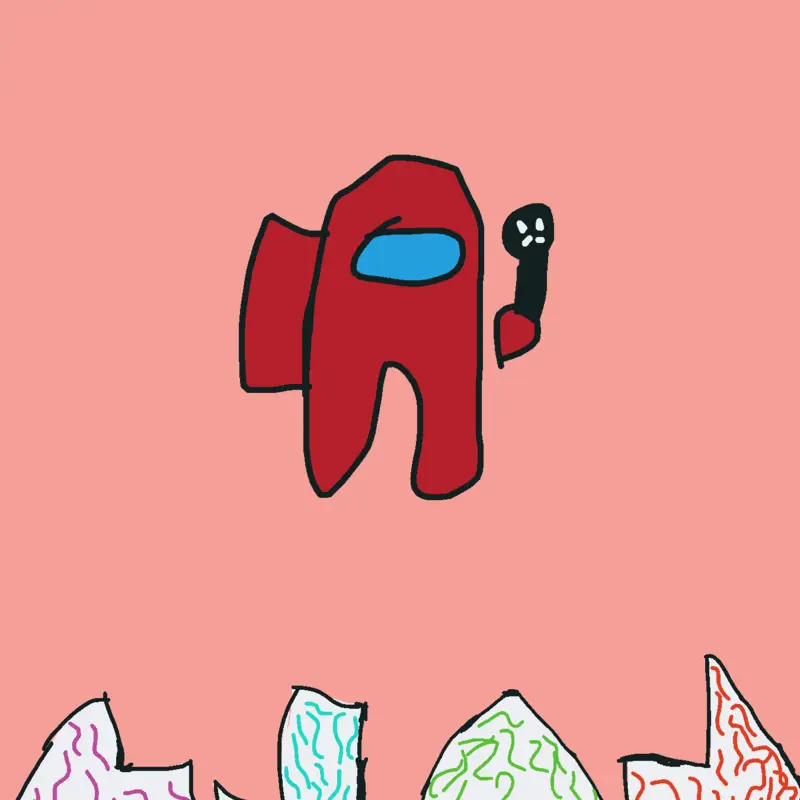 Game by @CreatorBenicio