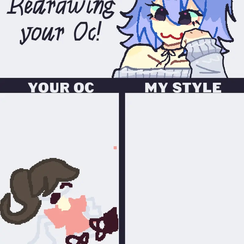 Game by @miki_cute