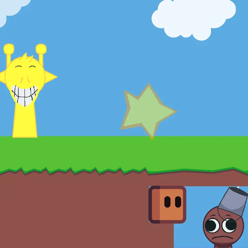 Game by @Basicman66183